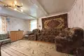 Dom 72 m² Smolewicze, Białoruś