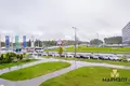 Oficina 3 habitaciones 76 m² en Minsk, Belarús