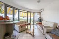 Condo z 1 sypialnią 55 m² Boreti, Czarnogóra