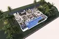 5 bedroom villa 584 m² Si Sunthon, Thailand