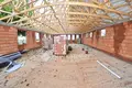 House 148 m² Ujhartyan, Hungary