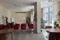 Office 74 m² in Sievierodonetsk, Ukraine