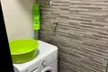 Mieszkanie 1 pokój 43 m² Czarnogóra, Czarnogóra