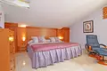 5 bedroom villa 467 m² el Campello, Spain