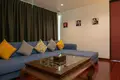 4 bedroom Villa 596 m² Phuket, Thailand