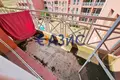 Apartment 28 m² Tankovo, Bulgaria