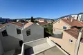 Дом 3 спальни 124 м² Donja Lastva, Черногория