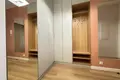 Apartamento 1 habitación 32 m² en Varsovia, Polonia