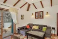 1 bedroom apartment 92 m² Kostanjica, Montenegro