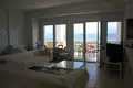 7 bedroom house 400 m² Region of Crete, Greece