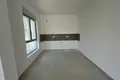 Apartamento 2 habitaciones 69 m² denovici, Montenegro