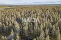 Grundstück  Kittila, Finnland