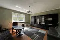 House 188 m² Tarnowo Podgorne, Poland