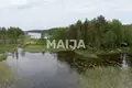 Grundstück  Jyvaskyla sub region, Finnland