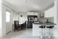 Квартира 3 комнаты 73 м² Helsinki sub region, Финляндия