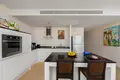 2 bedroom apartment 175 m² Rawai, Thailand