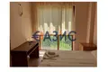 Wohnung 2 zimmer 73 m² Nessebar, Bulgarien