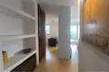 Mieszkanie 2 pokoi 69 m² w Warszawa, Polska