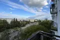 Appartement 2 chambres 38 m² Varsovie, Pologne