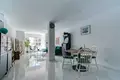 2 bedroom apartment 101 m² Torrevieja, Spain