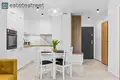 Wohnung 2 zimmer 38 m² in Gleiwitz, Polen