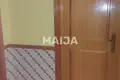 Квартира 3 комнаты 87 м² в Alvor, Португалия