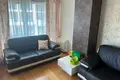 Mieszkanie 2 pokoi 87 m² Budva, Czarnogóra