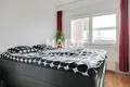 Квартира 4 комнаты 82 м² Helsinki sub-region, Финляндия