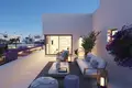 Penthouse 3 bedrooms 100 m² Estepona, Spain