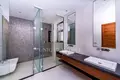 5-Zimmer-Villa 746 m² Vereinigte Arabische Emirate, Vereinigte Arabische Emirate