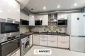 Квартира 2 комнаты 70 м² Юбилейный, Беларусь