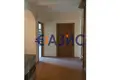 Квартира 4 спальни 111 м² Святой Влас, Болгария