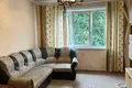 2 bedroom apartment 56 m² Babruysk, Belarus