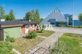 2 bedroom apartment 80 m² Raahe, Finland