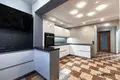 4 room apartment 84 m² Michanavičy, Belarus