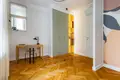 Apartamento 3 habitaciones 98 m² Varsovia, Polonia