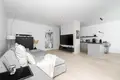Appartement 3 chambres 105 m² Varsovie, Pologne