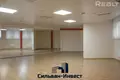 Shop 142 m² in Minsk, Belarus