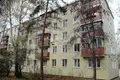 Apartment 32 m² Nizhny Novgorod, Russia
