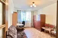 3 room apartment 65 m² Smarhon, Belarus