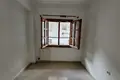 Wohnung 3 zimmer 75 m² Ampelokipi Menemeni Municipality, Griechenland