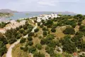 Land  Greece, Greece