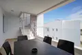 Penthouse 3 pokoi  Marbella, Hiszpania