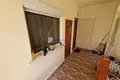 Дом 3 комнаты 105 м² Надьбарачка, Венгрия
