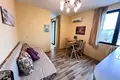 Apartamento 2 habitaciones 40 m² Sunny Beach Resort, Bulgaria