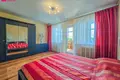 Haus 415 m² Kaunas, Litauen