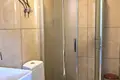 Appartement 2 chambres 34 m² Batoumi, Géorgie