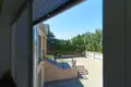 Cottage 309 m² Siomkava, Belarus