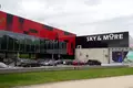 Propriété commerciale 30 400 m² à Riga, Lettonie