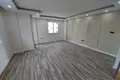 3 bedroom apartment 140 m² Mersin, Turkey